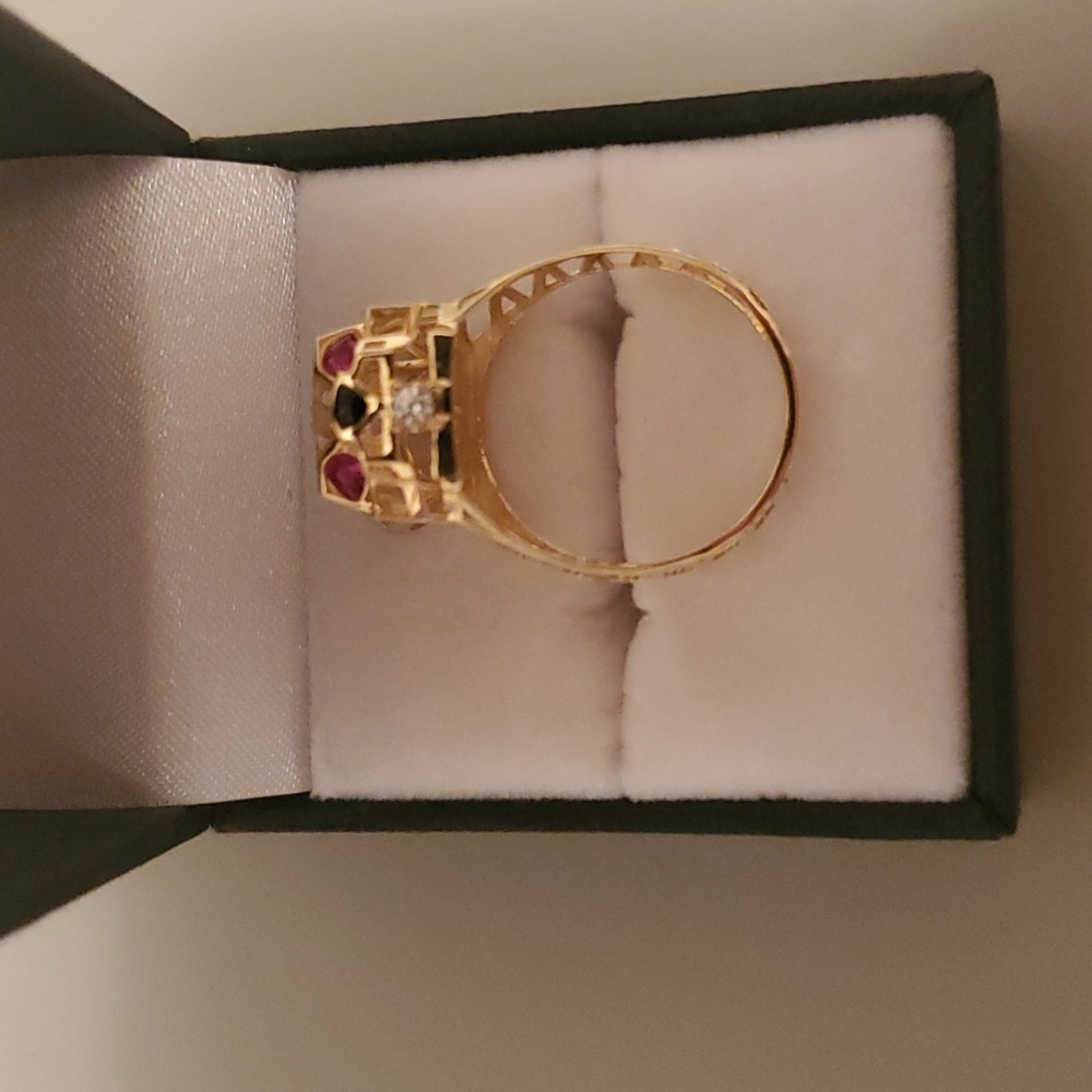 Ring - Picture 2 of 6